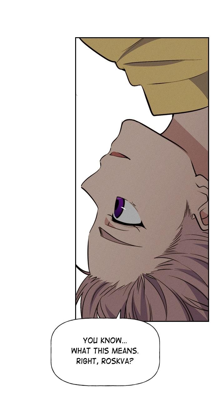 Housekeeper Chap 144 - Next Chap 145