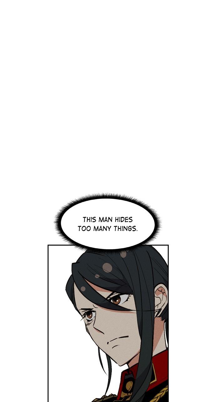 Housekeeper Chap 144 - Next Chap 145