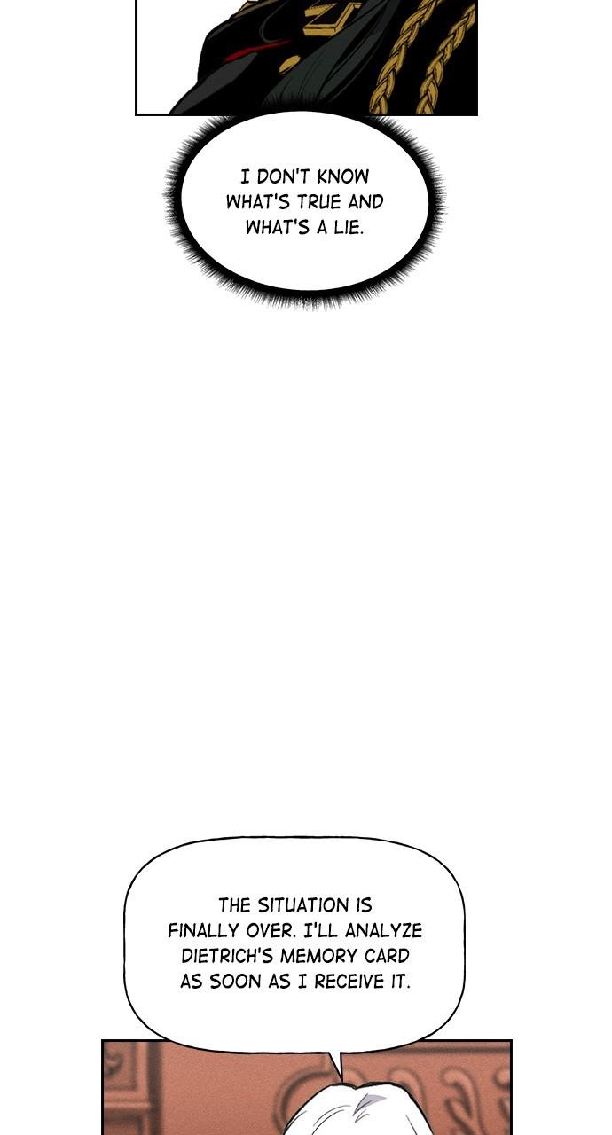 Housekeeper Chap 144 - Next Chap 145