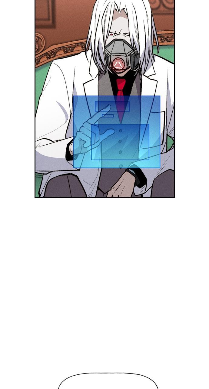 Housekeeper Chap 144 - Next Chap 145