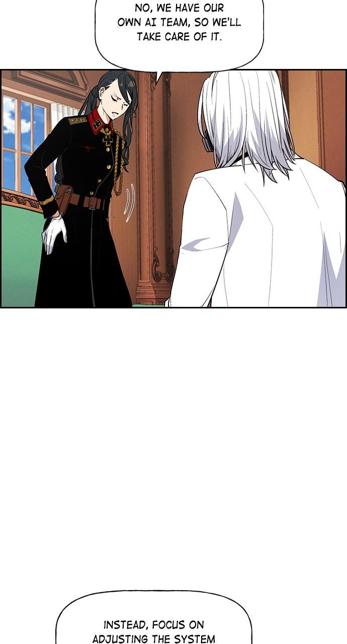 Housekeeper Chap 144 - Next Chap 145