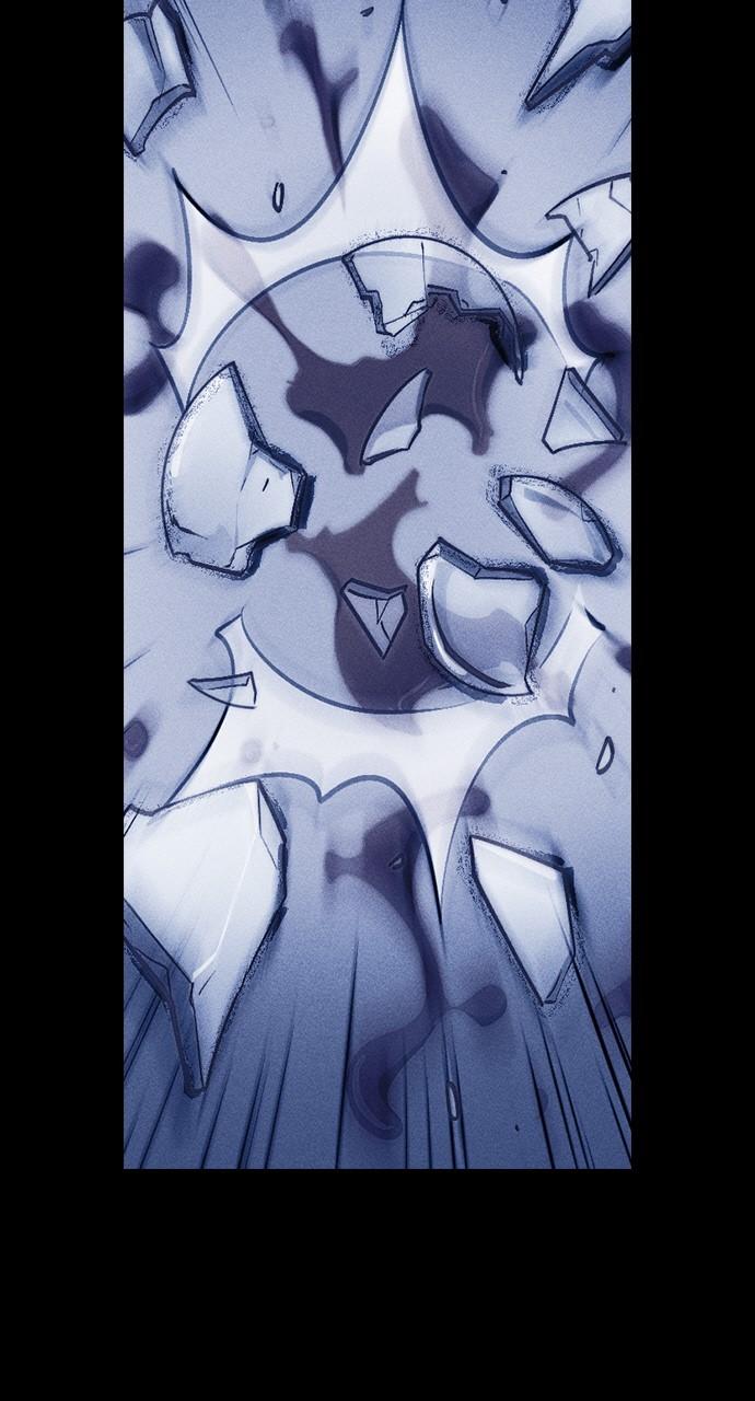 Housekeeper Chap 144 - Next Chap 145