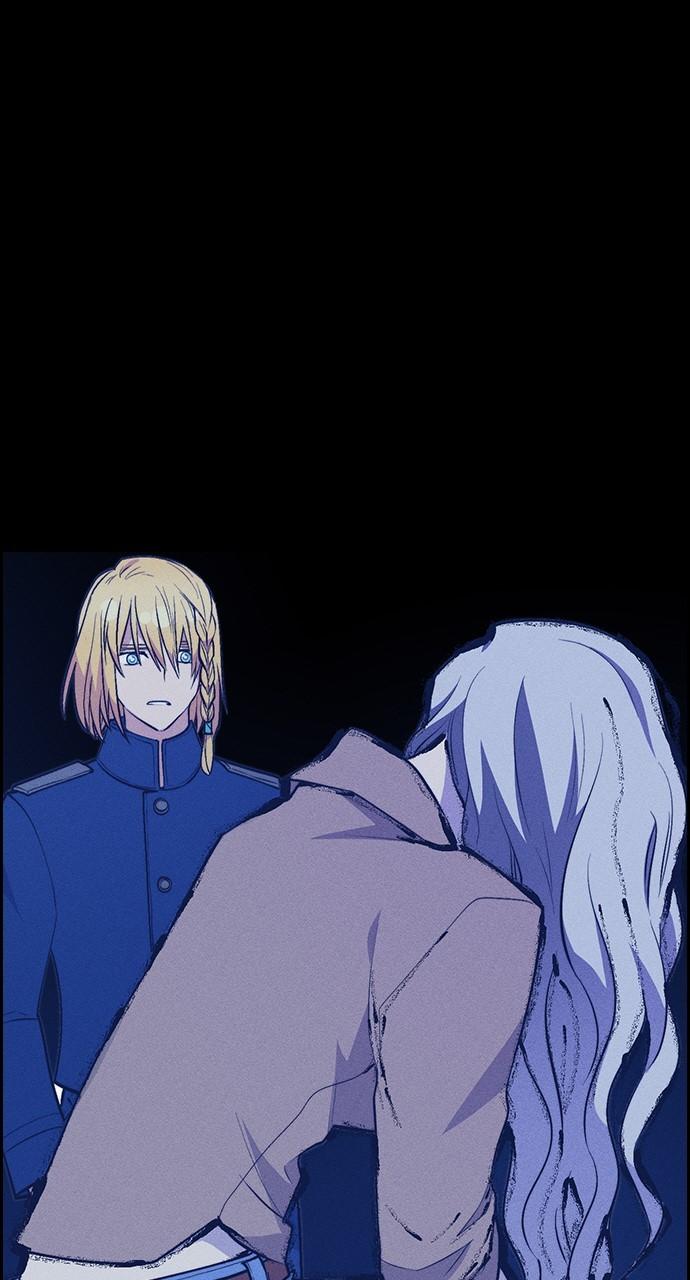 Housekeeper Chap 144 - Next Chap 145