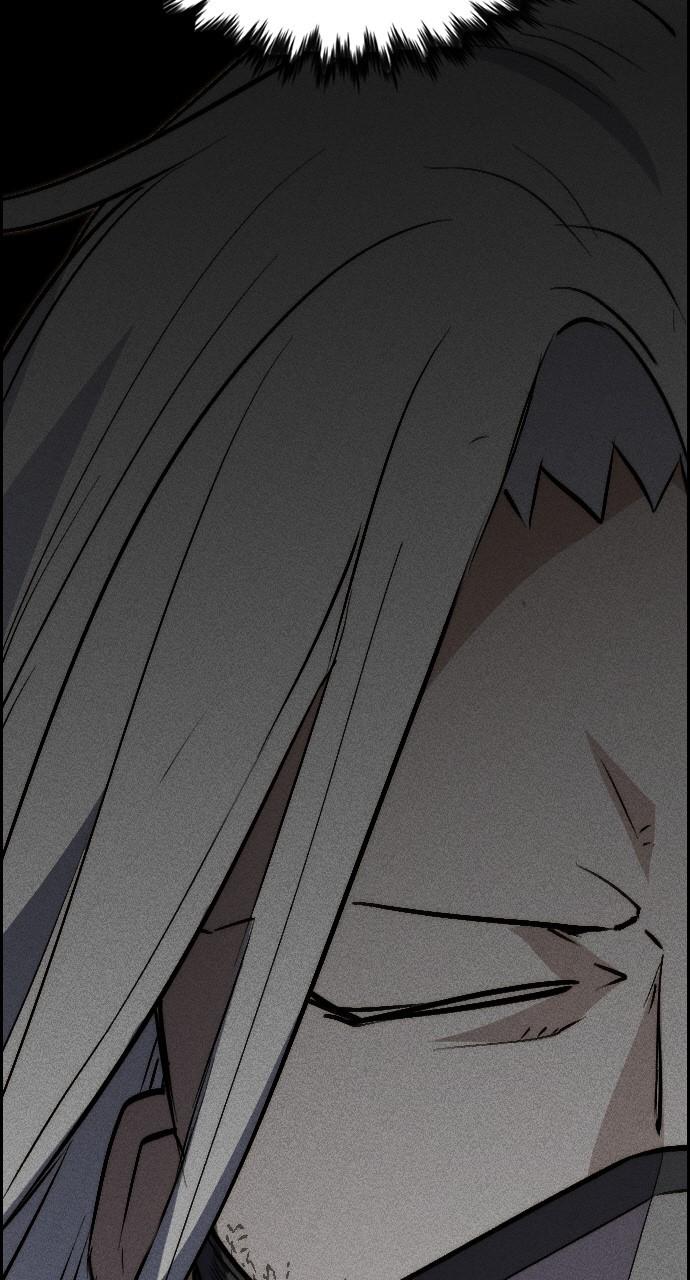 Housekeeper Chap 144 - Next Chap 145