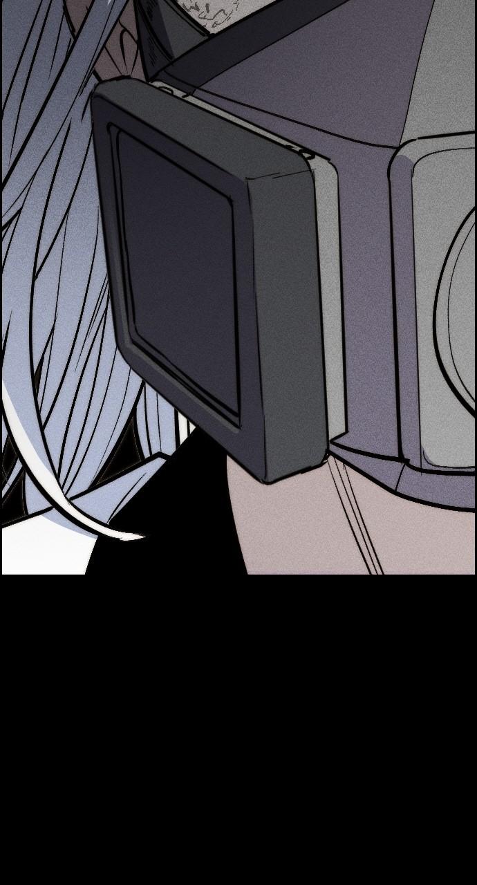 Housekeeper Chap 144 - Next Chap 145