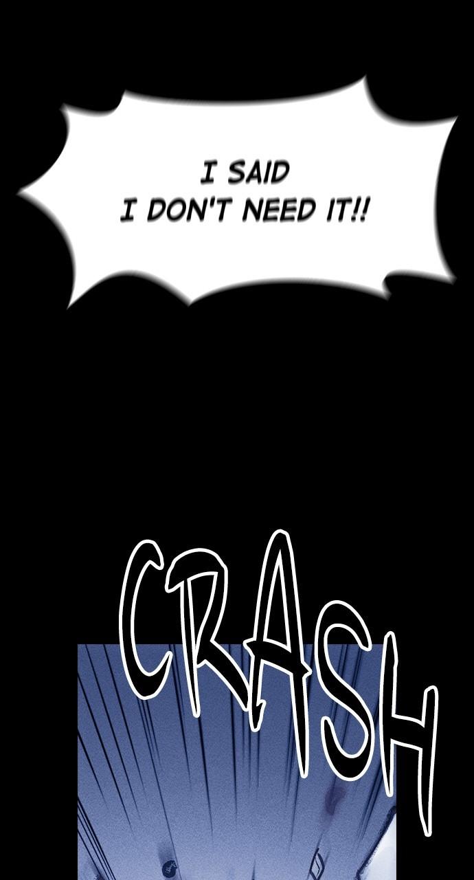 Housekeeper Chap 144 - Next Chap 145