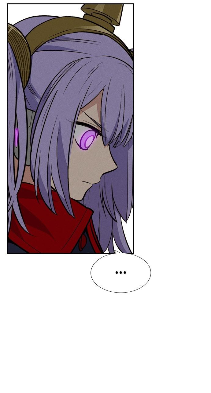 Housekeeper Chap 144 - Next Chap 145