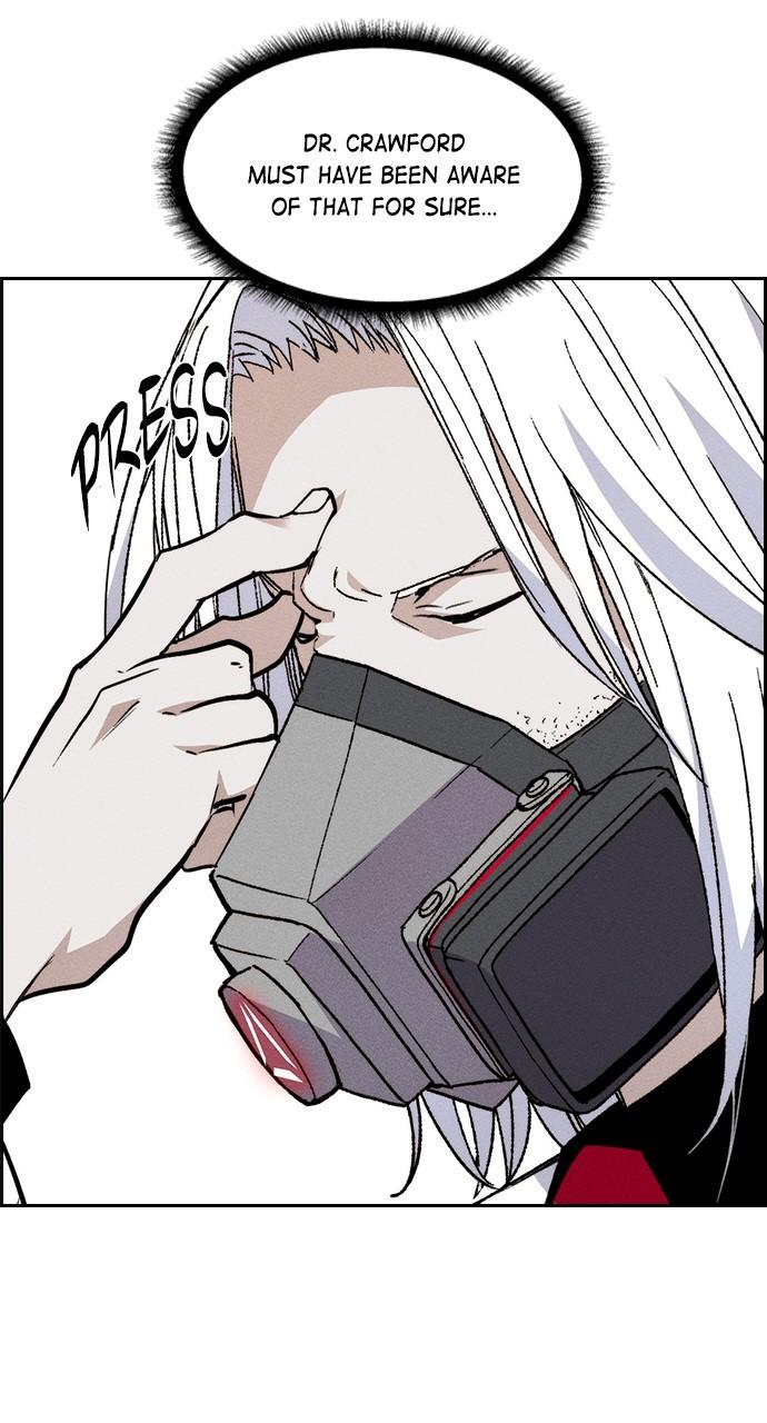 Housekeeper Chap 144 - Next Chap 145