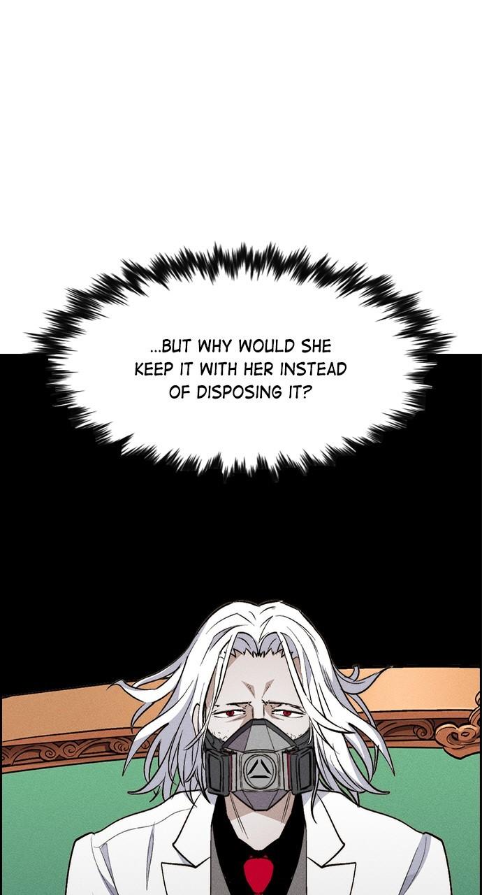 Housekeeper Chap 144 - Next Chap 145