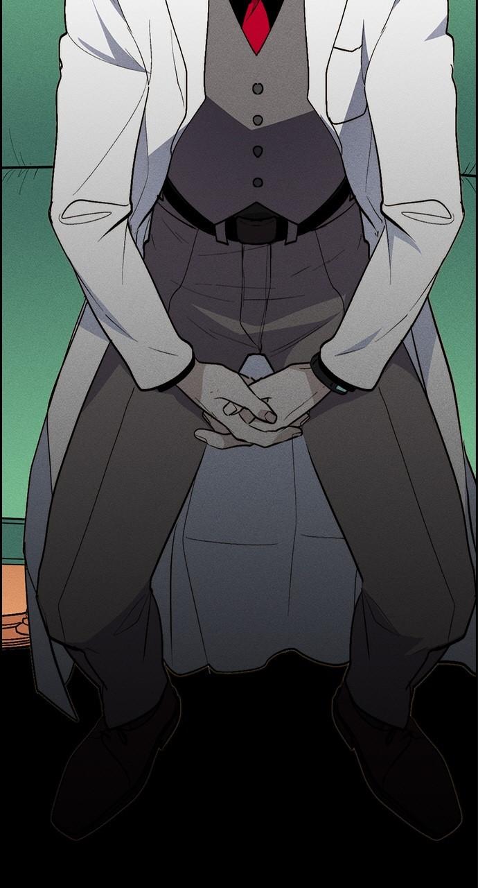 Housekeeper Chap 144 - Next Chap 145