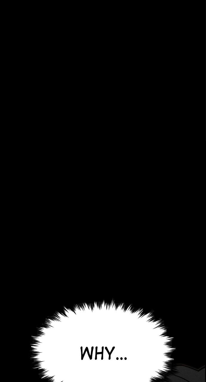 Housekeeper Chap 144 - Next Chap 145