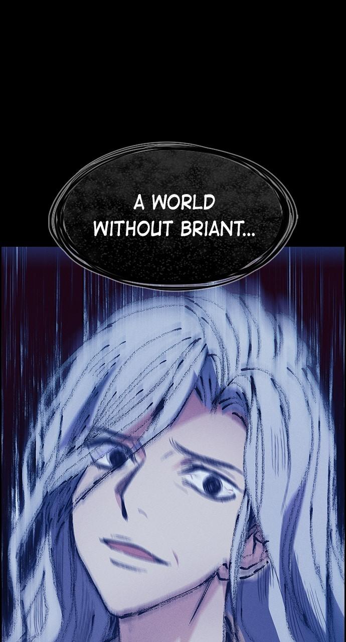 Housekeeper Chap 144 - Next Chap 145