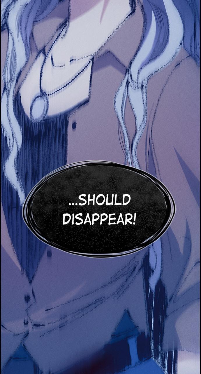 Housekeeper Chap 144 - Next Chap 145