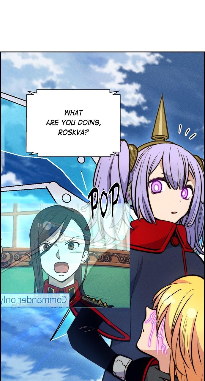 Housekeeper Chap 144 - Next Chap 145