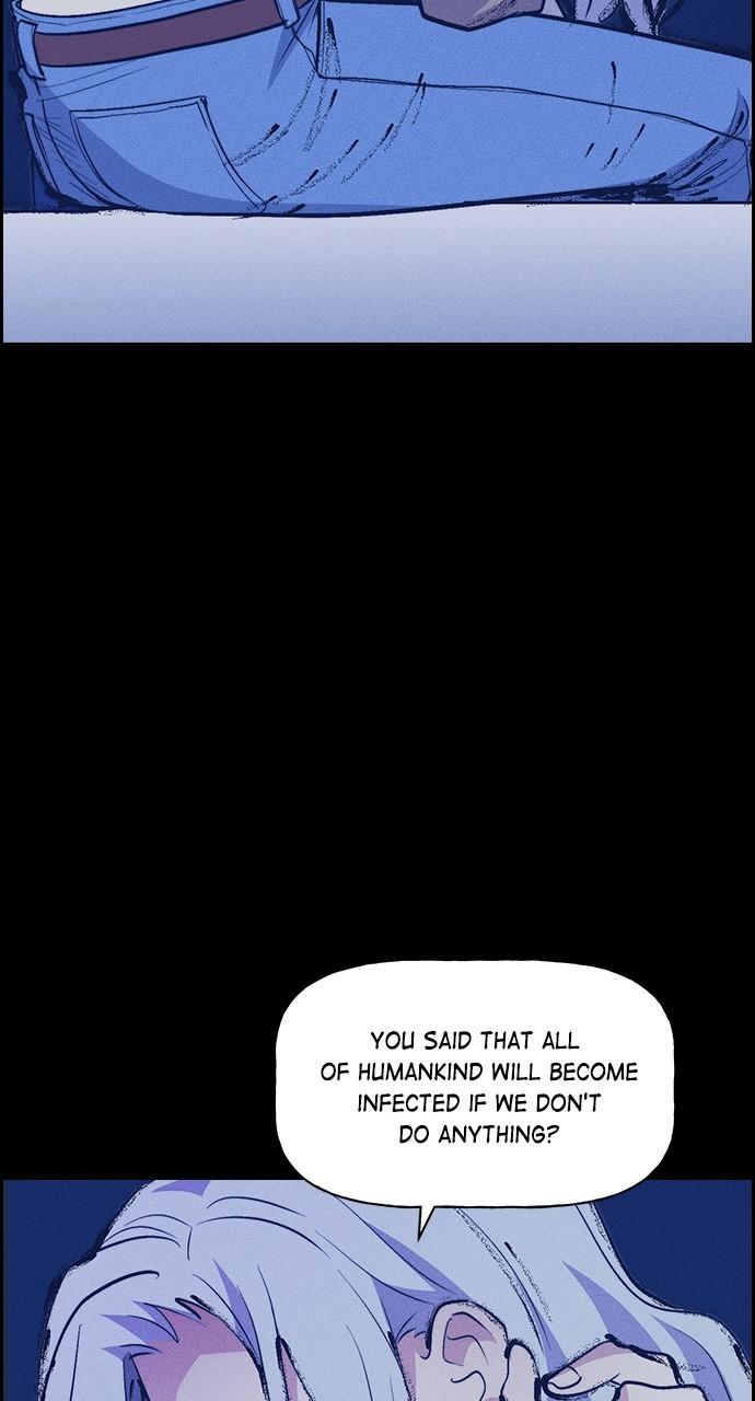 Housekeeper Chap 144 - Next Chap 145