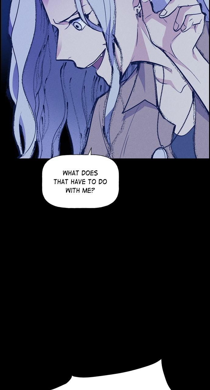 Housekeeper Chap 144 - Next Chap 145