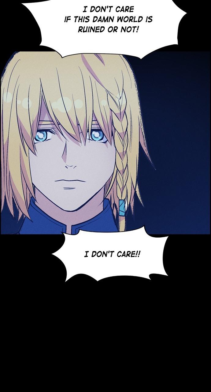 Housekeeper Chap 144 - Next Chap 145