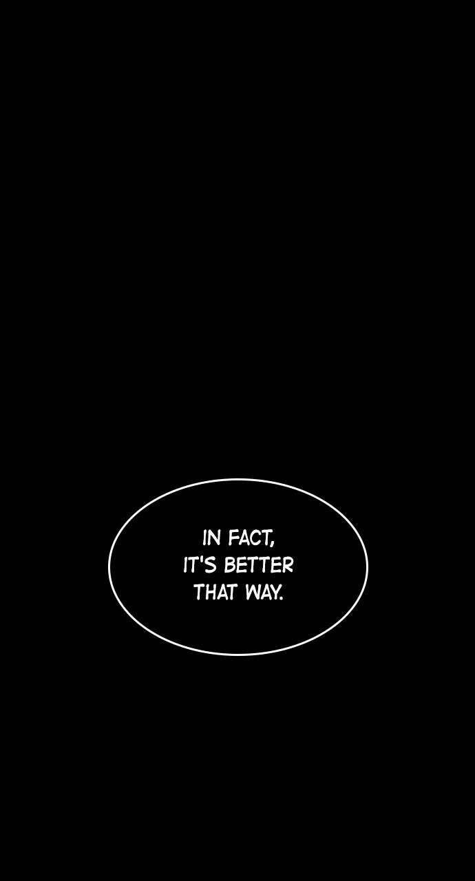 Housekeeper Chap 144 - Next Chap 145