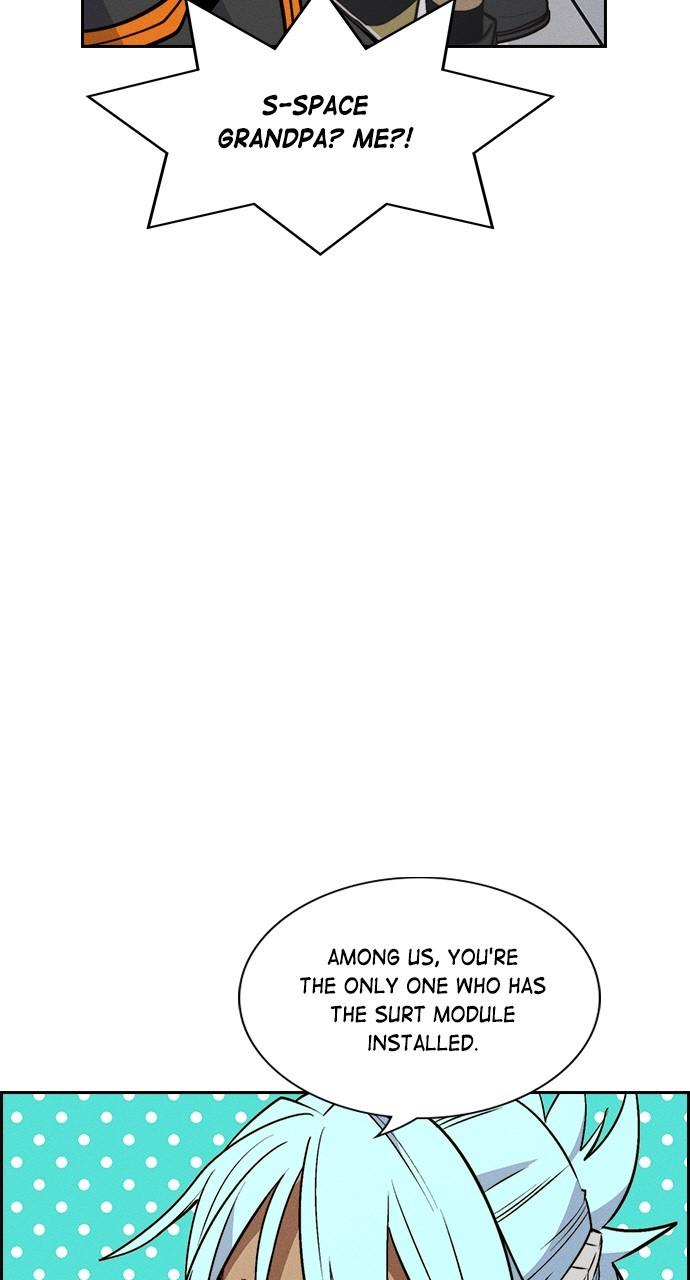 Housekeeper Chap 145 - Next Chap 146