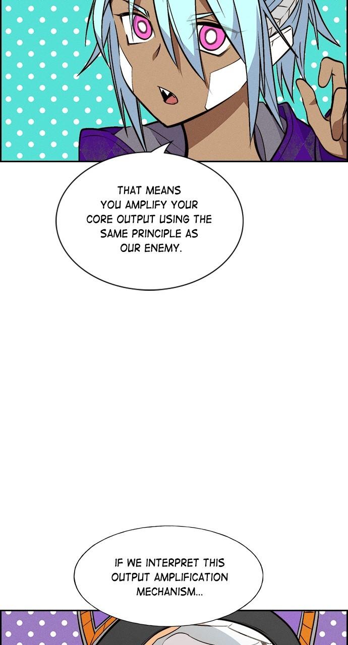 Housekeeper Chap 145 - Next Chap 146