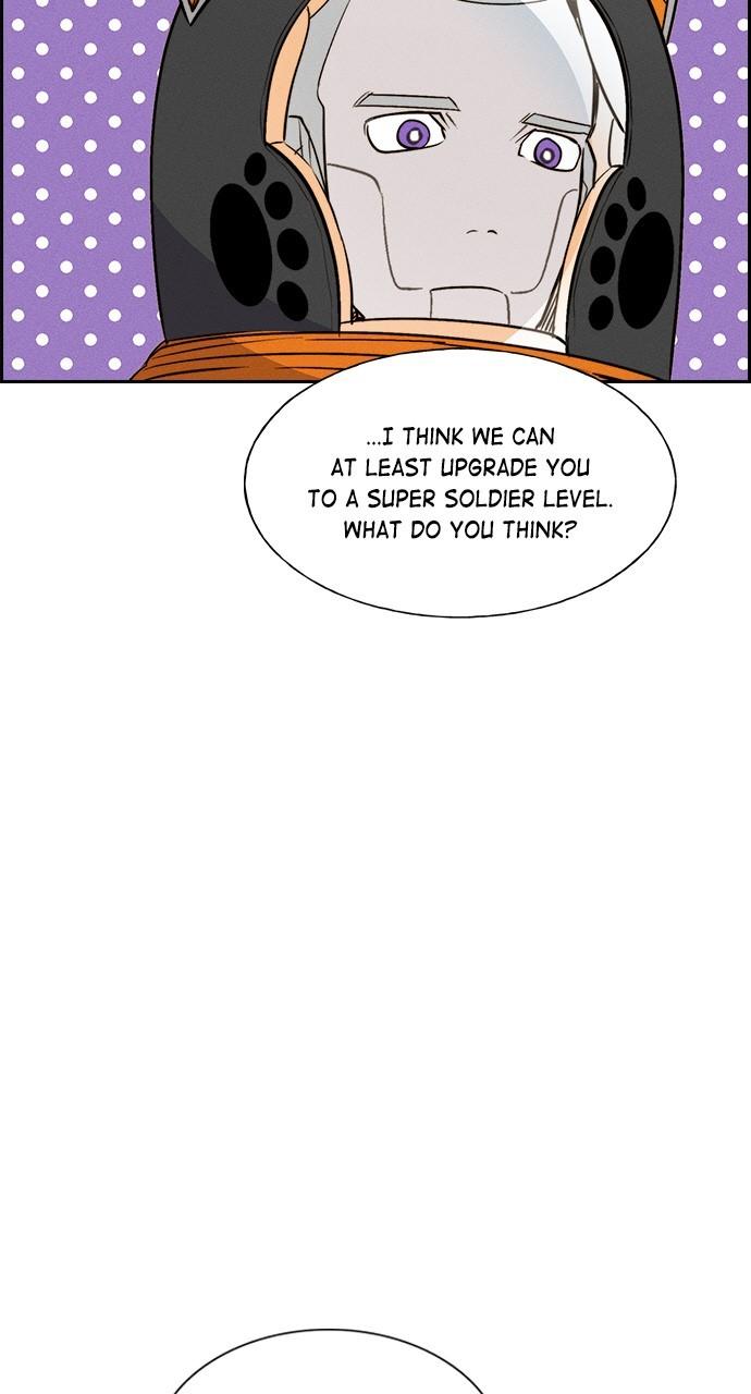 Housekeeper Chap 145 - Next Chap 146