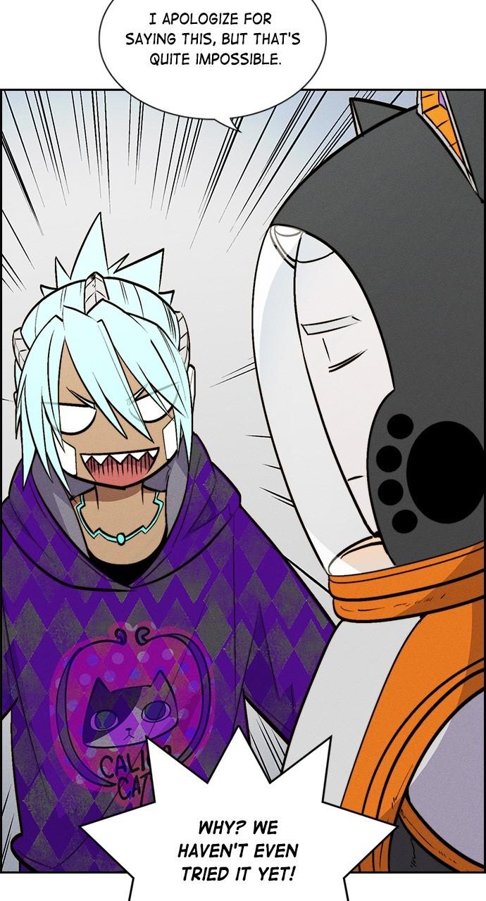 Housekeeper Chap 145 - Next Chap 146