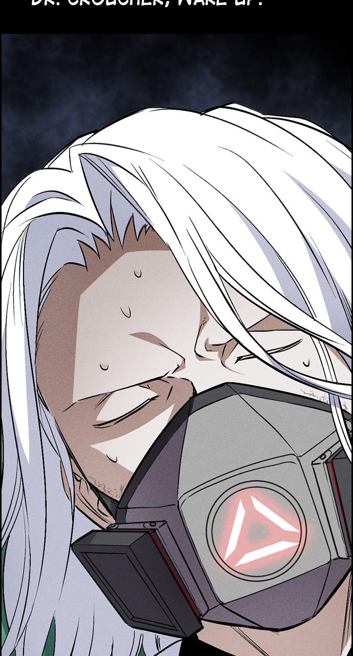 Housekeeper Chap 145 - Next Chap 146
