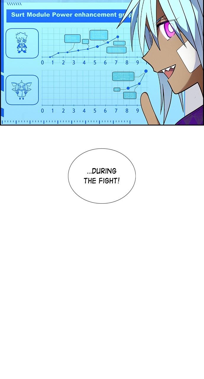 Housekeeper Chap 145 - Next Chap 146