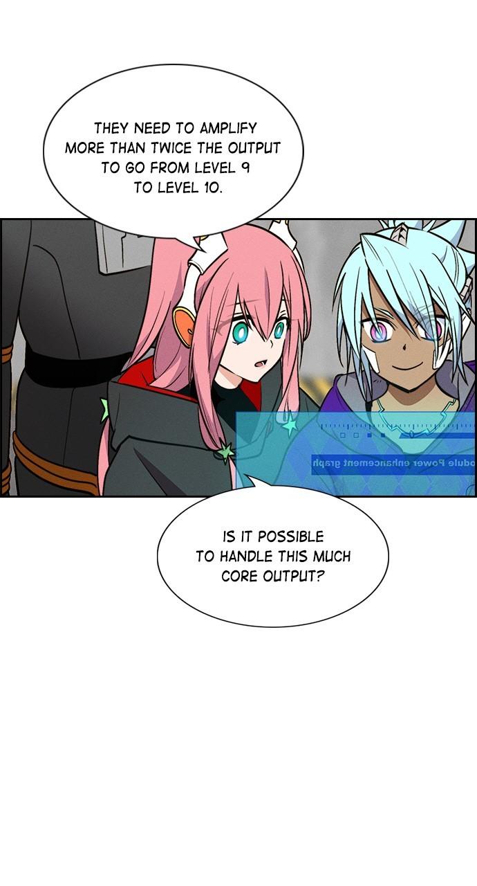 Housekeeper Chap 145 - Next Chap 146