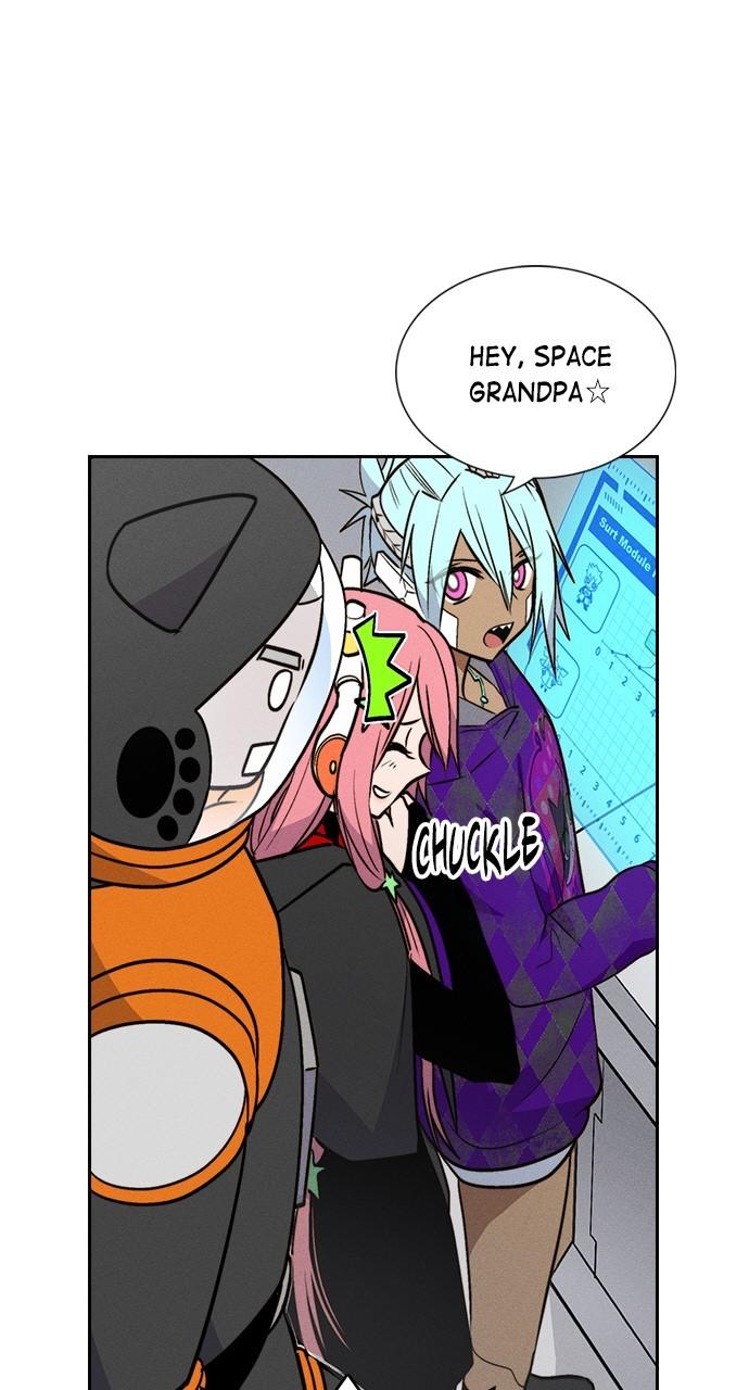 Housekeeper Chap 145 - Next Chap 146