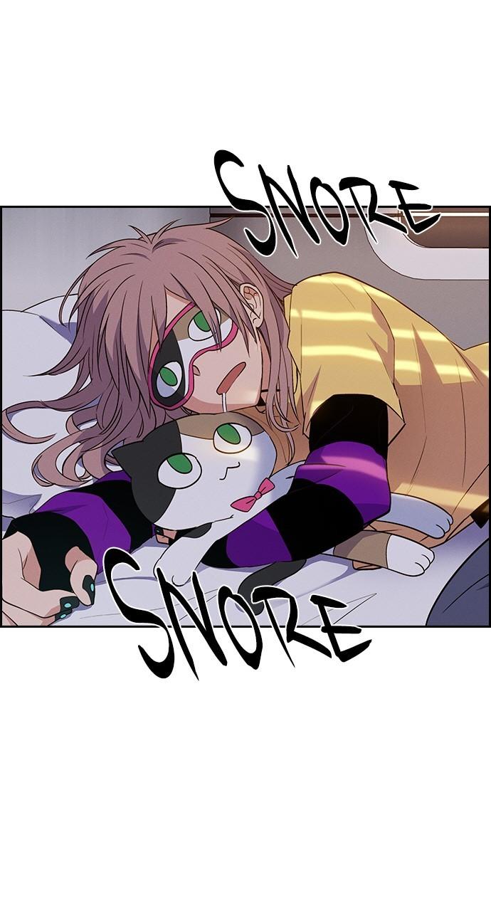 Housekeeper Chap 145 - Next Chap 146