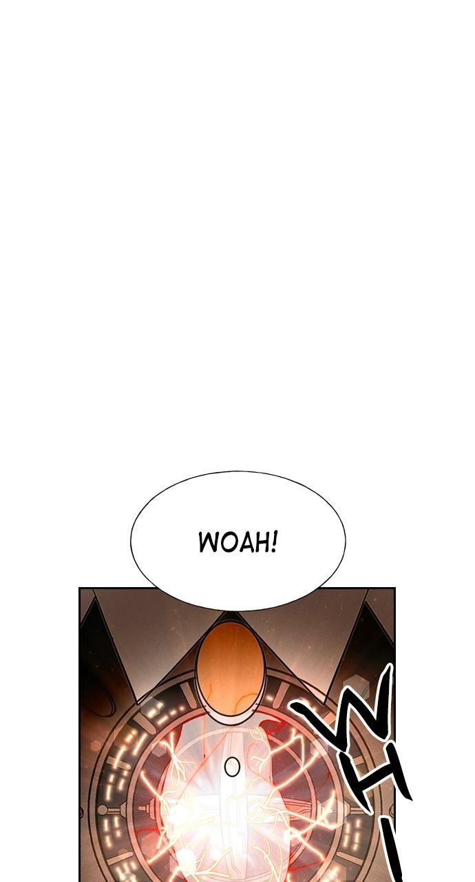 Housekeeper Chap 145 - Next Chap 146