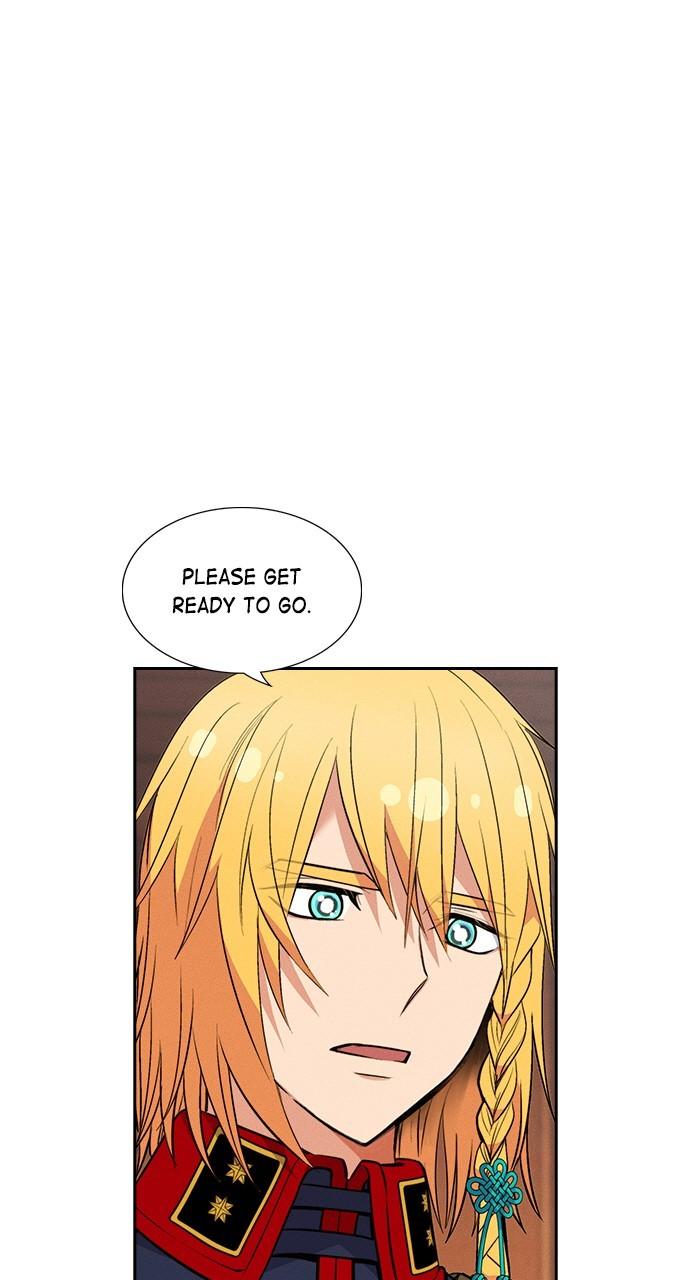 Housekeeper Chap 145 - Next Chap 146