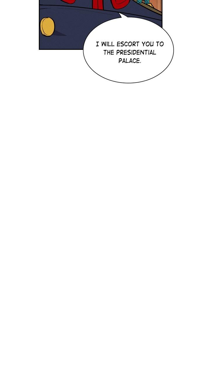 Housekeeper Chap 145 - Next Chap 146