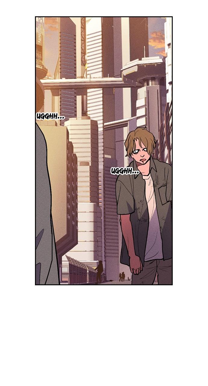 Housekeeper Chap 145 - Next Chap 146