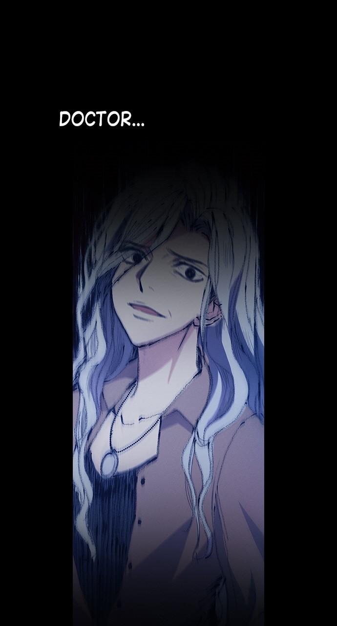 Housekeeper Chap 145 - Next Chap 146
