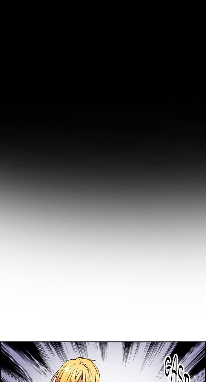 Housekeeper Chap 145 - Next Chap 146