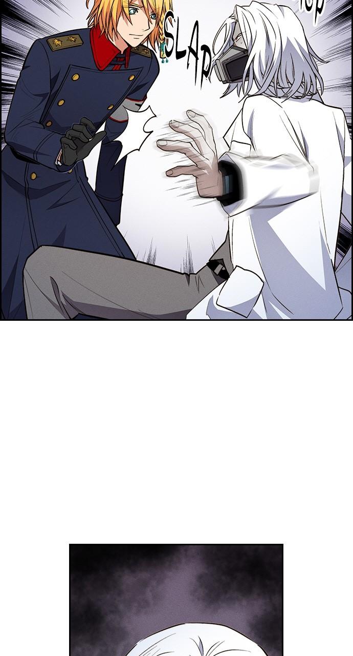 Housekeeper Chap 145 - Next Chap 146