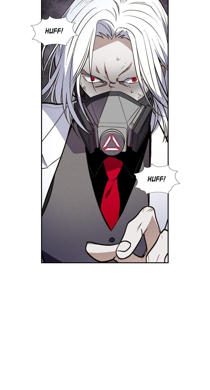 Housekeeper Chap 145 - Next Chap 146