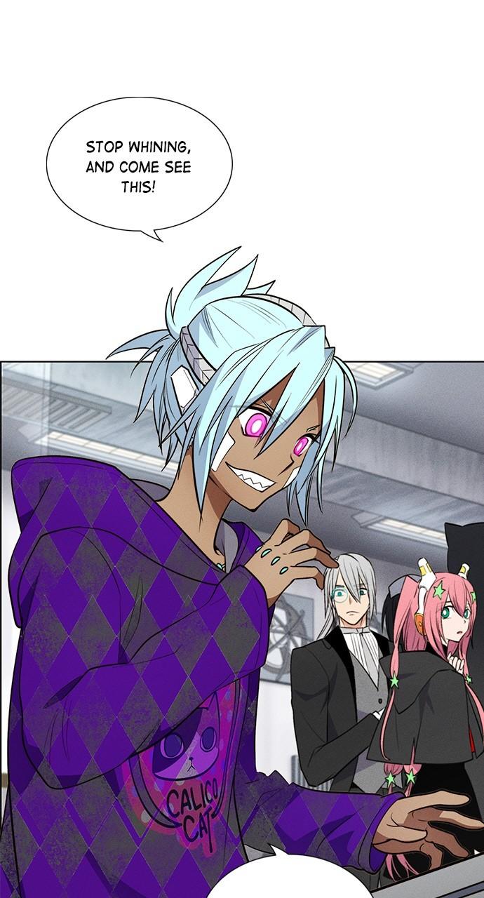 Housekeeper Chap 145 - Next Chap 146