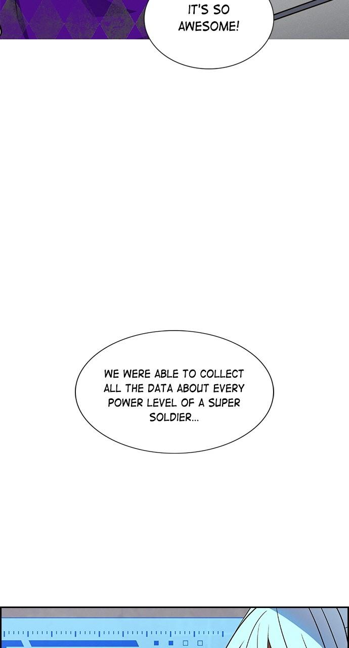 Housekeeper Chap 145 - Next Chap 146