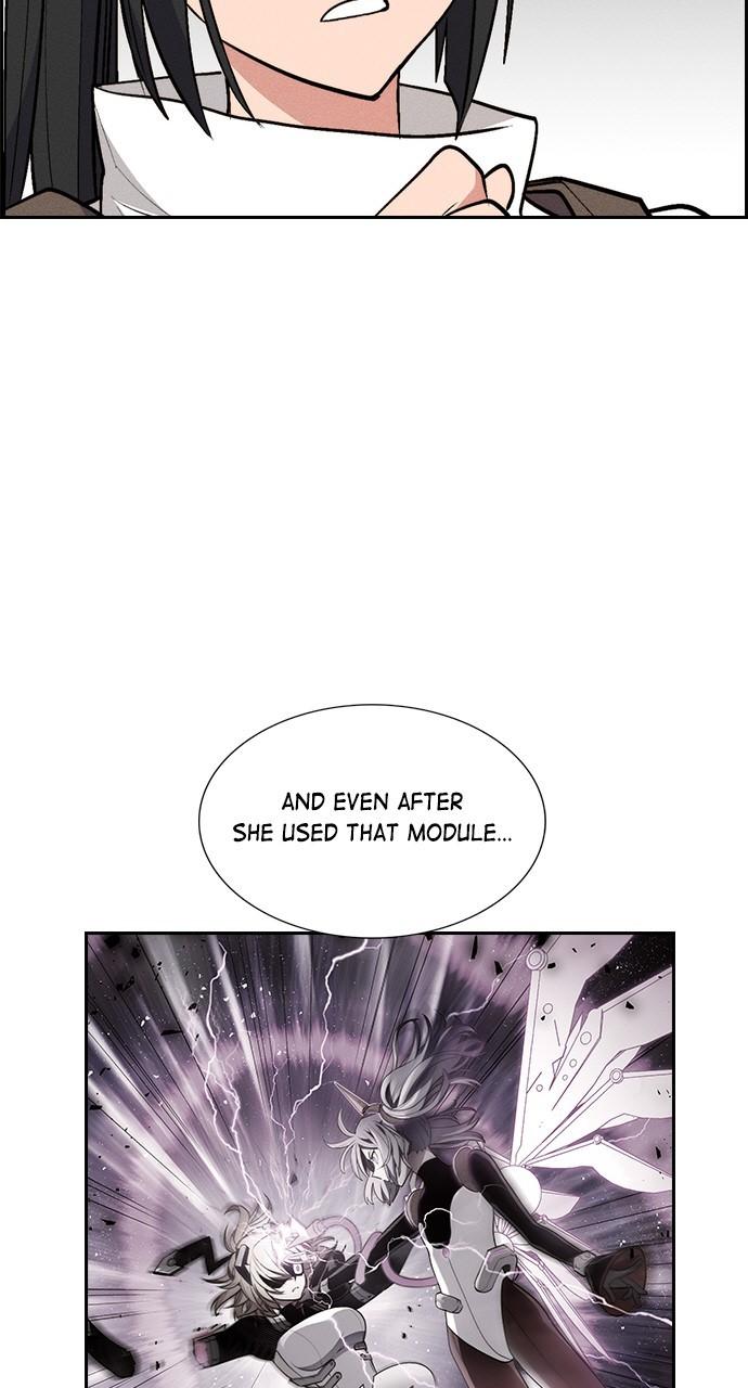 Housekeeper Chap 145 - Next Chap 146