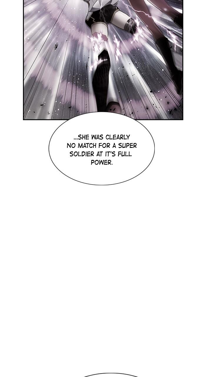 Housekeeper Chap 145 - Next Chap 146
