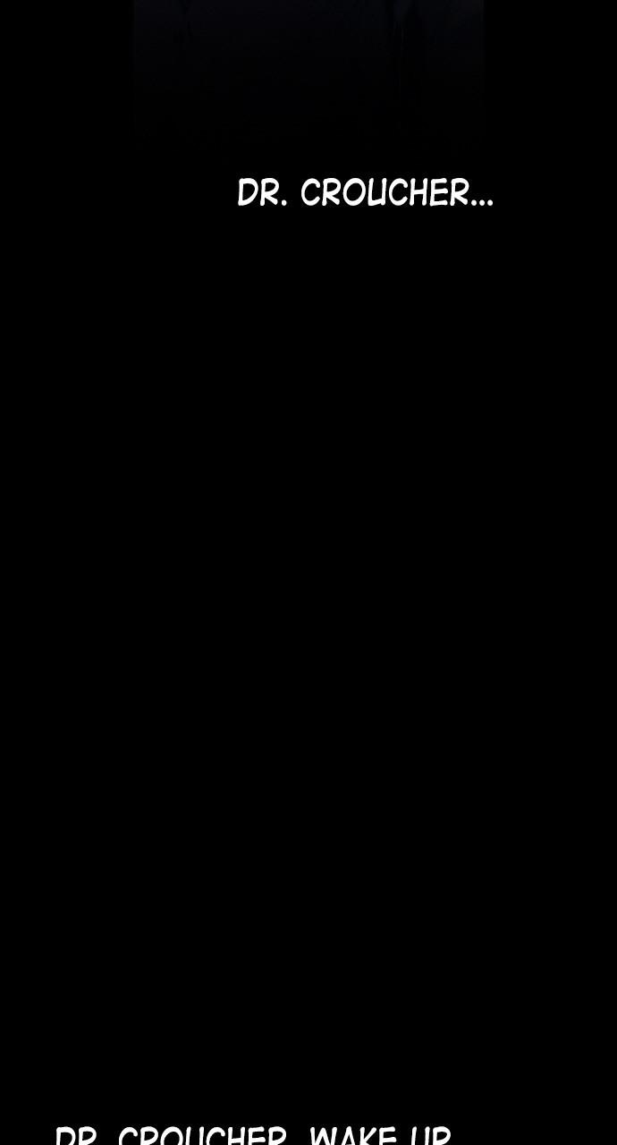 Housekeeper Chap 145 - Next Chap 146