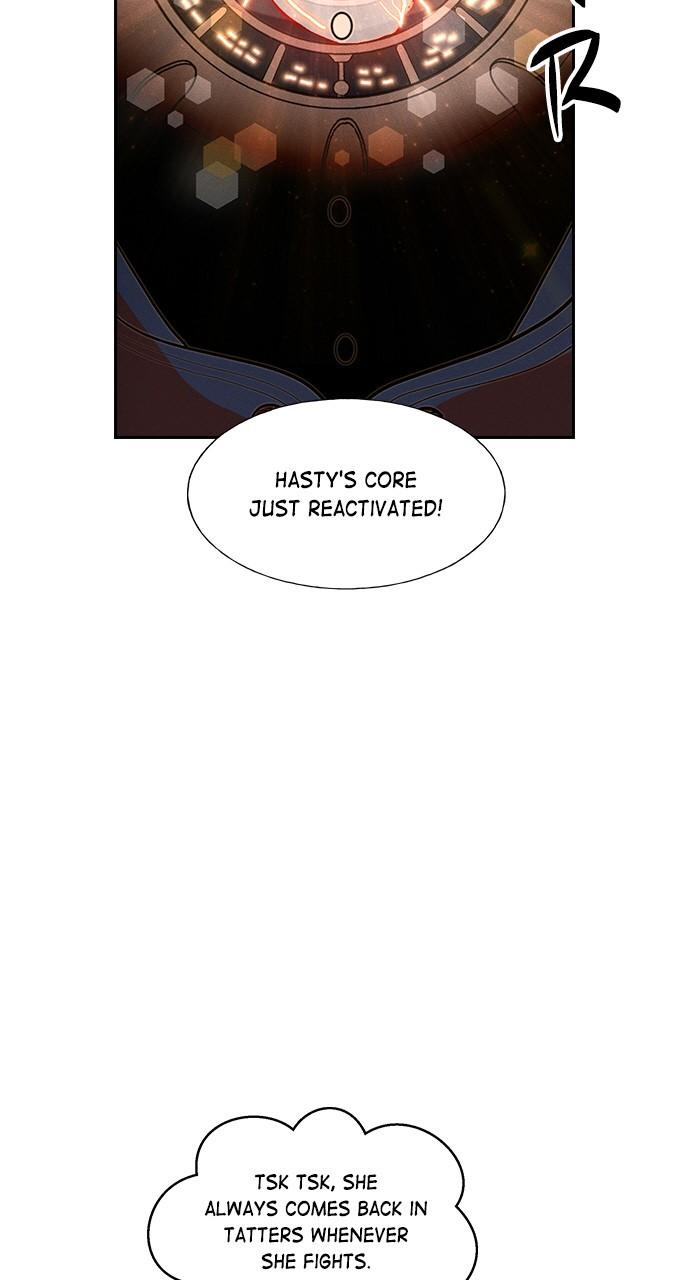 Housekeeper Chap 145 - Next Chap 146