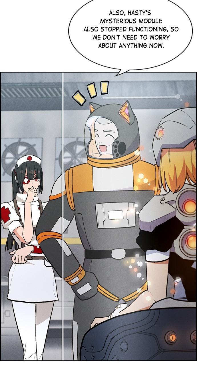 Housekeeper Chap 145 - Next Chap 146