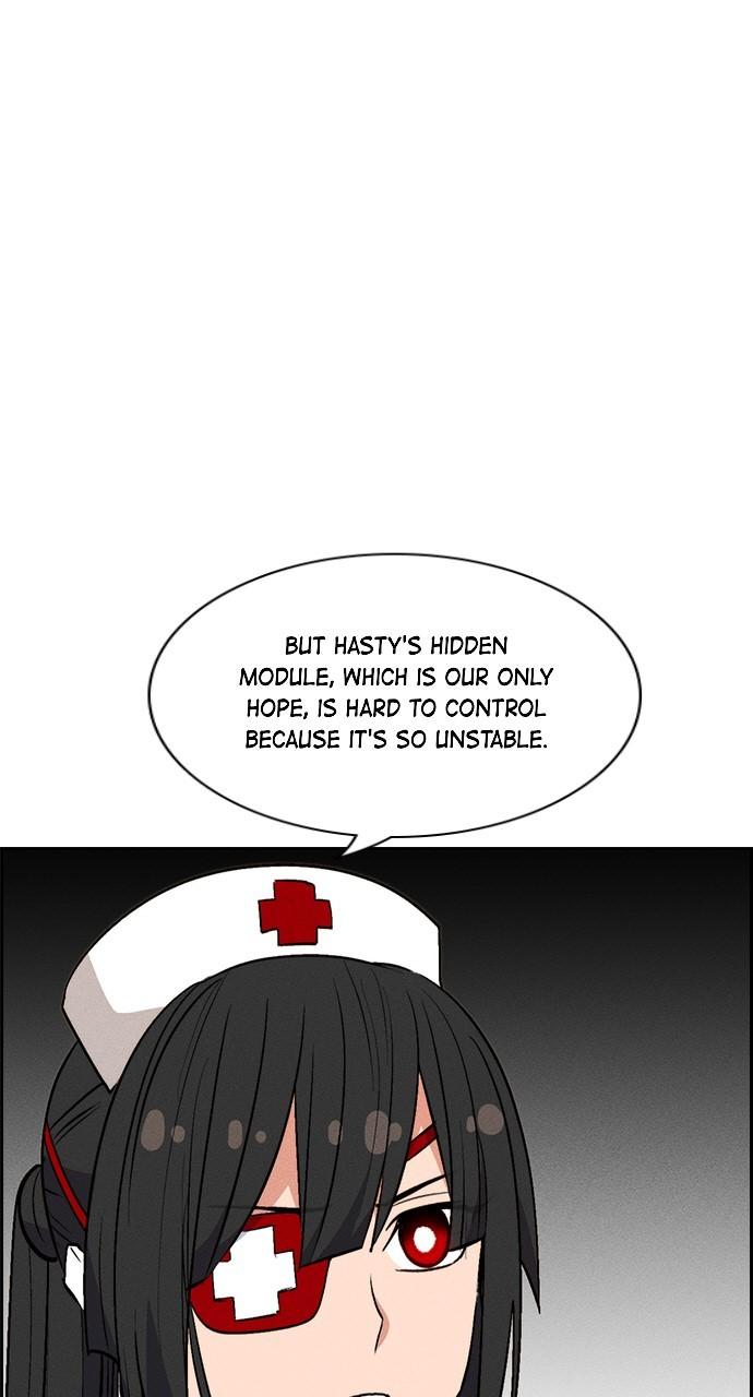 Housekeeper Chap 145 - Next Chap 146