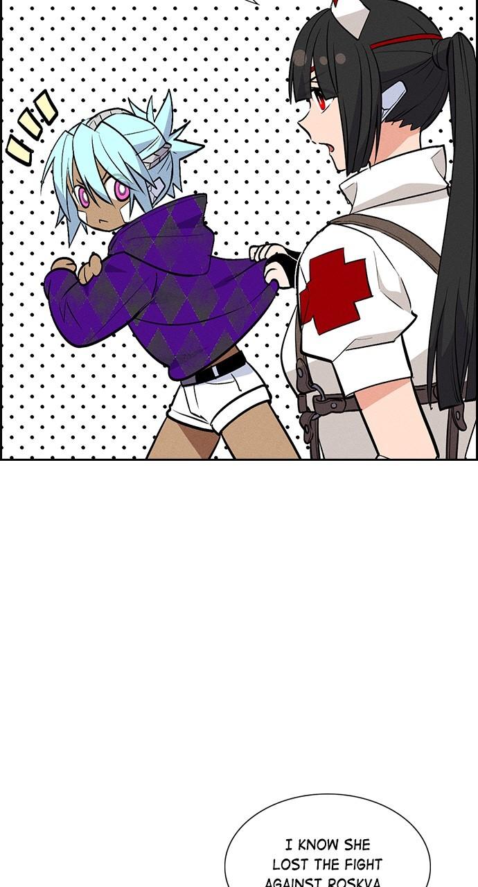 Housekeeper Chap 145 - Next Chap 146