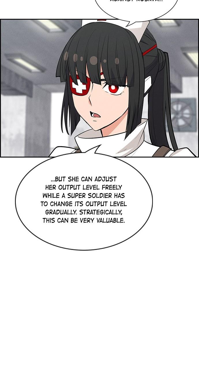 Housekeeper Chap 145 - Next Chap 146