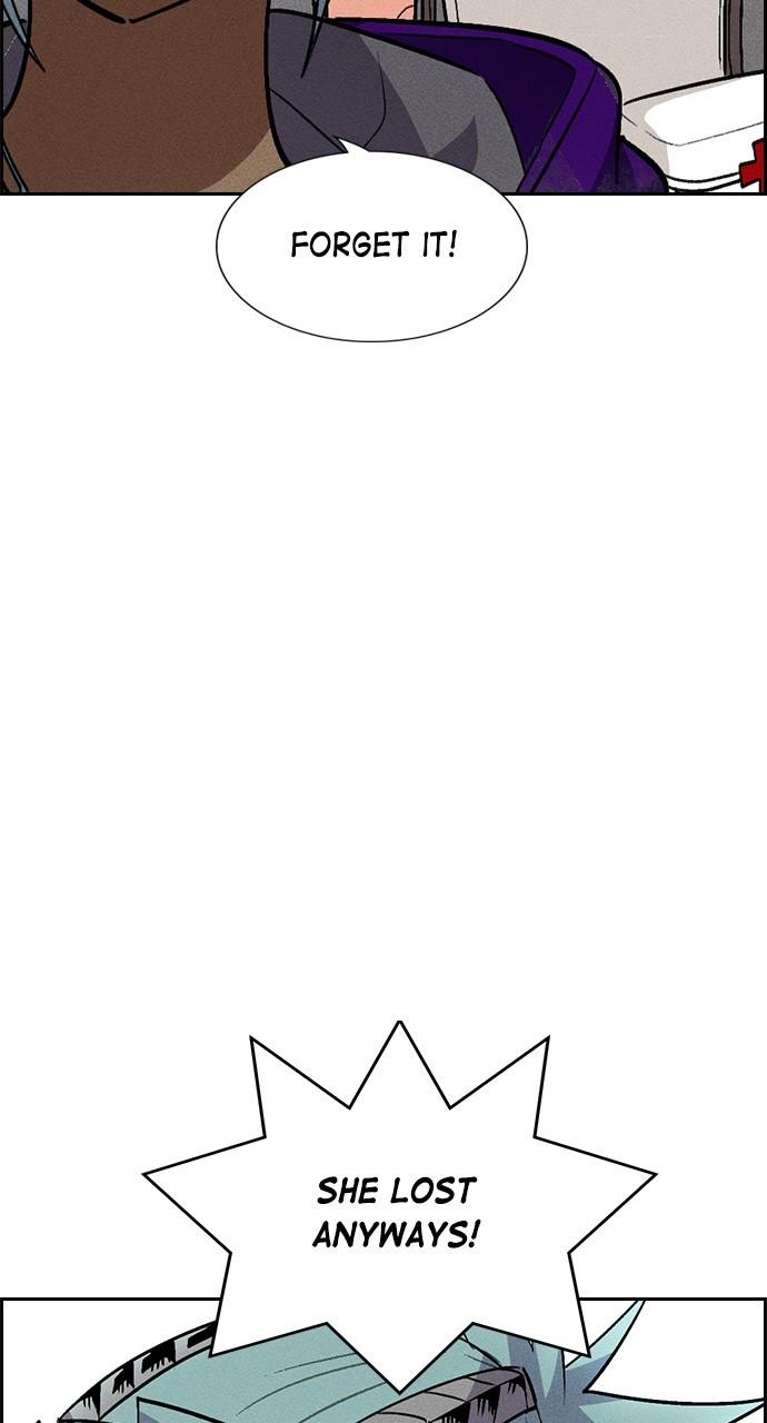 Housekeeper Chap 145 - Next Chap 146